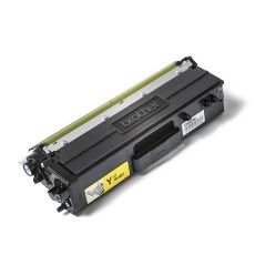 Brother Toner Yellow TN426Y - High-Quality, Vibrant Prints